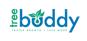 treebuddy